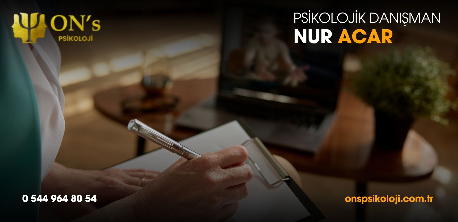 Kızılcahamam Pedagog